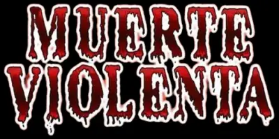 logo Muerte Violenta